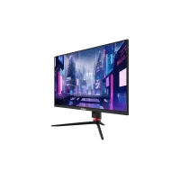Slika Dahua LM27-E331A