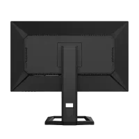 Slika Dahua LM27-E341A