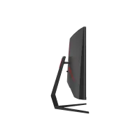 Slika Dahua LM32-E230CN
