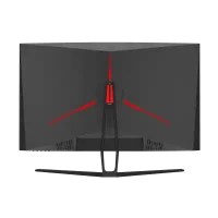 Slika Dahua LM32-E230CN