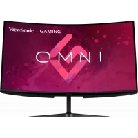 Slika proizvoda ViewSonic VX3218-PC-MHD