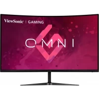 Slika ViewSonic VX3218-PC-MHD