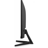 Slika Viewsonic VX27G1-HD