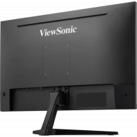 Slika Viewsonic VX27G1-HD