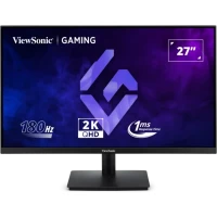 Slika proizvoda Viewsonic VX27G1-2K