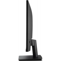 Slika Viewsonic VX27G1-2K