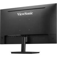 Slika Viewsonic VX27G1-2K
