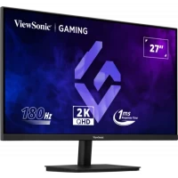 Slika Viewsonic VX27G1-2K