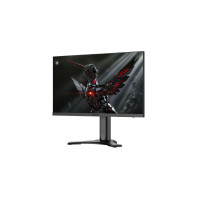 Slika Tesla 24GH647BF3