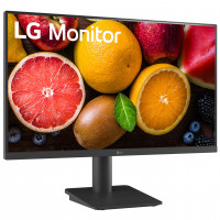Slika LG 27MS550-B