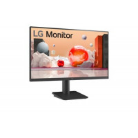Slika proizvoda LG 27MS550-B