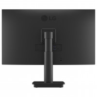 Slika LG 27MS550-B