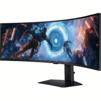Slika Samsung LS49FG910EUXEN