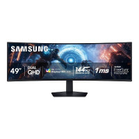 Slika proizvoda Samsung LS49FG910EUXEN