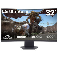 Slika proizvoda LG 32GS60QX-B