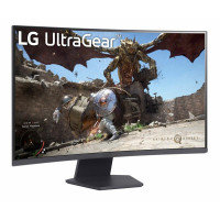 Slika LG 32GS60QX-B