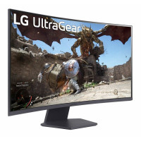 Slika LG 32GS60QX-B