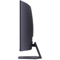 Slika LG 32GS60QX-B