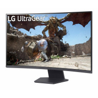 Slika LG 32GS60QX-B