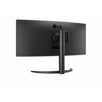 Slika LG 34WR55QK-B