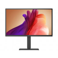 Slika LG 27U730A-B