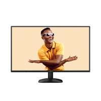 Slika AOC 27B31H