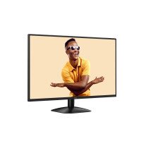 Slika AOC 27B31H