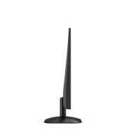 Slika AOC 27B31H