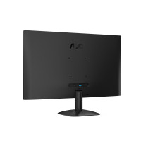 Slika AOC 27B31H