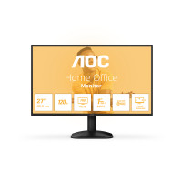 Slika proizvoda AOC 27B31H
