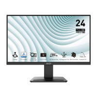 Slika MSI PRO MP2412