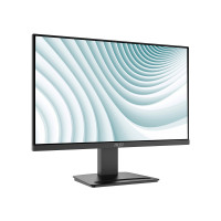 Slika MSI PRO MP2412