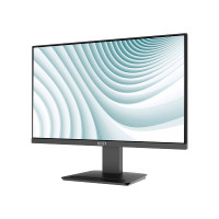 Slika proizvoda MSI PRO MP2412