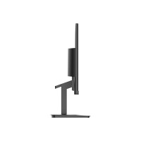 Slika MSI PRO MP2412