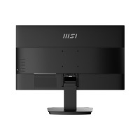 Slika MSI PRO MP2412