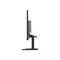 Slika MSI PRO MP2412