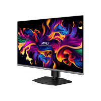 Slika proizvoda MSI MPG 321URX