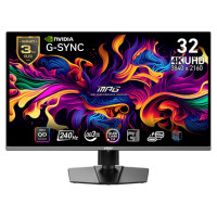 Slika MSI MPG 321URX