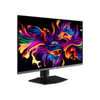 Slika MSI MPG 321URX