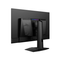 Slika MSI MPG 321URX