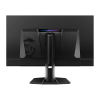 Slika MSI MPG 321URX