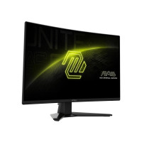 Slika MSI MAG 274CQF