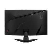 Slika MSI MAG 274CQF