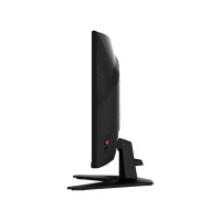 Slika MSI MAG 274CQF