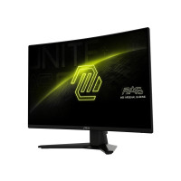 Slika proizvoda MSI MAG 274CQF