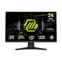 Slika MSI MAG 244F