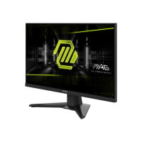 Slika proizvoda MSI MAG 244F