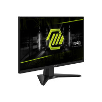 Slika MSI MAG 244F