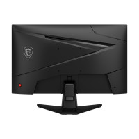 Slika MSI MAG 244F