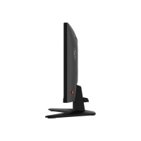 Slika MSI MAG 244F